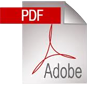 pdf_large
