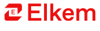 Elkem Japan